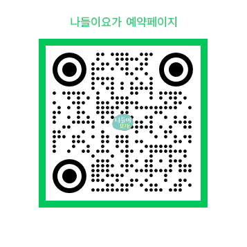 2091a07c976842e9e325dc19c02a2b57_1724896637_8615.png